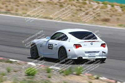 media/May-21-2025-Open Track Racing (Wed) [[0cf463b4fb]]/Yellow/Session 2 (Turn 1)/